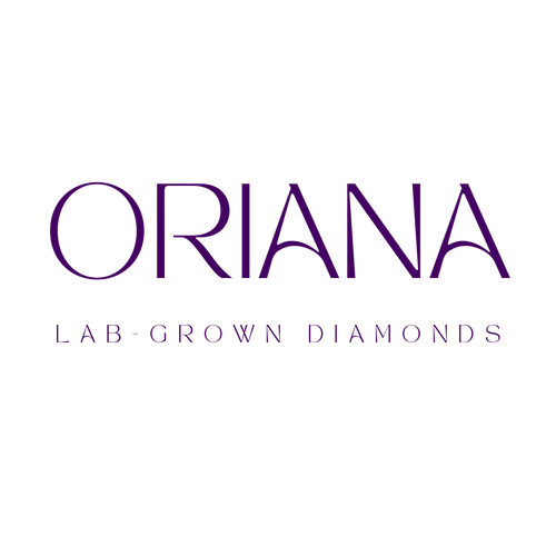 Oriana Diamonds PH