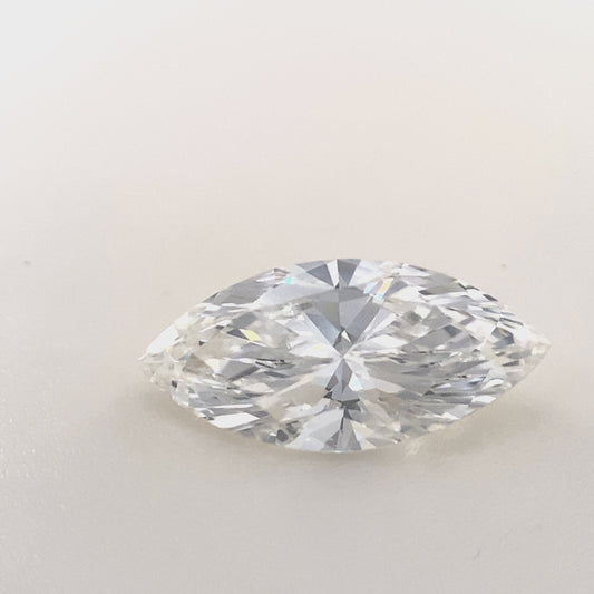 Marquise Oriana Lab-Grown Diamond 1.52ct