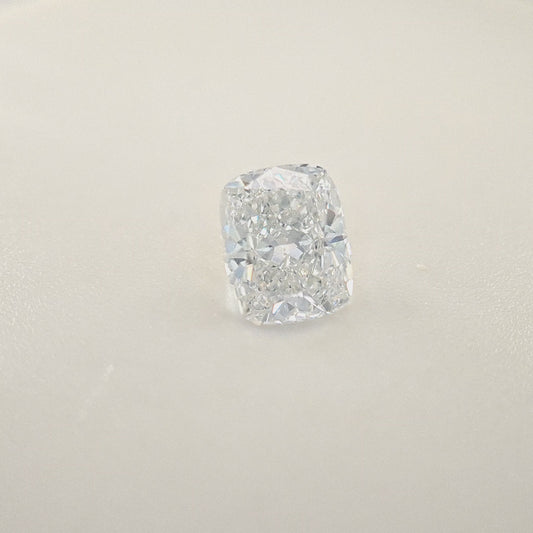 Cushion Oriana-Lab-Grown Diamond 1.01ct F VS1