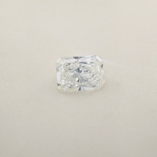 Radiant Oriana-Lab-Grown Diamond 1.00ct F VS1