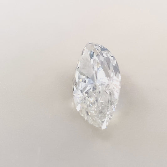 Marquise Oriana-Lab-Grown Diamond 1.07ct F VVS2