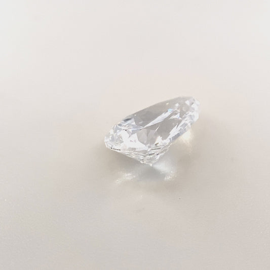 Pear Oriana Lab-Grown Diamond 1.50ct