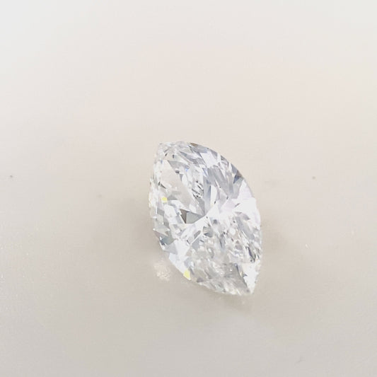 Marquise Oriana Lab-Grown Diamond 1.06ct