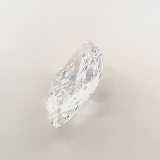 Marquise Oriana Lab-Grown Diamond 3.08ct