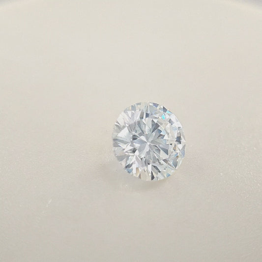 Round Oriana-Lab-Grown Diamond 1.11ct E VS1