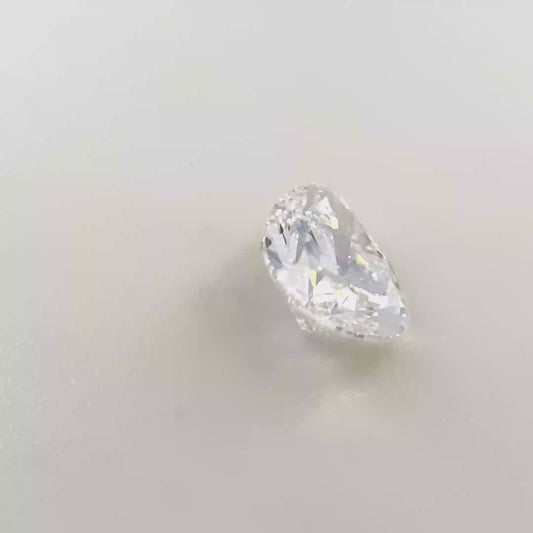 Pear Oriana Lab-Grown Diamond 1.05ct